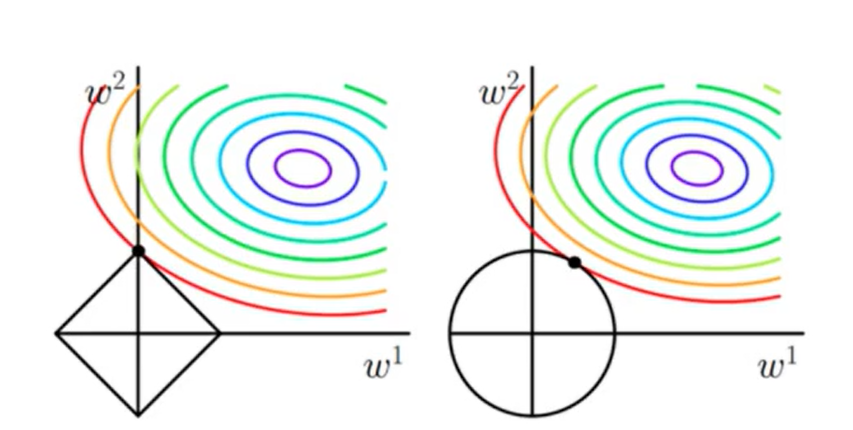 image-20230710170542545