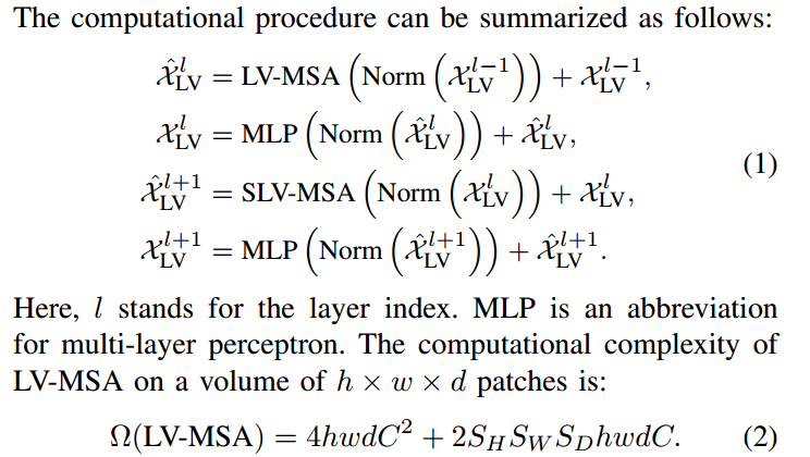 image-20231025213050517