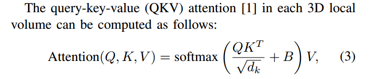 image-20231025213709821