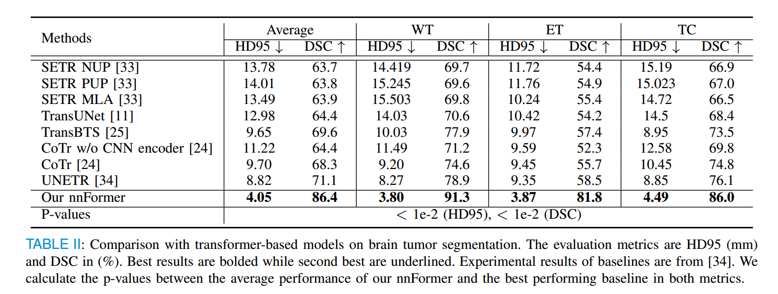 image-20231027162254249