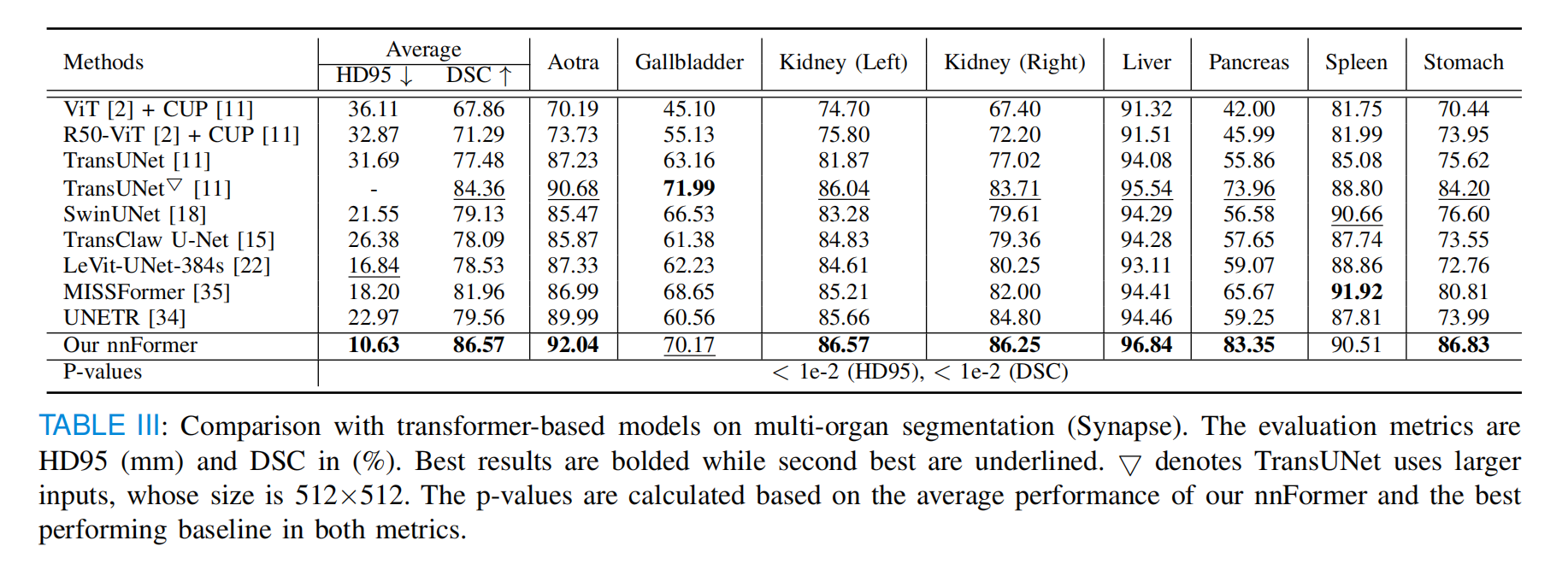 image-20231029163515666