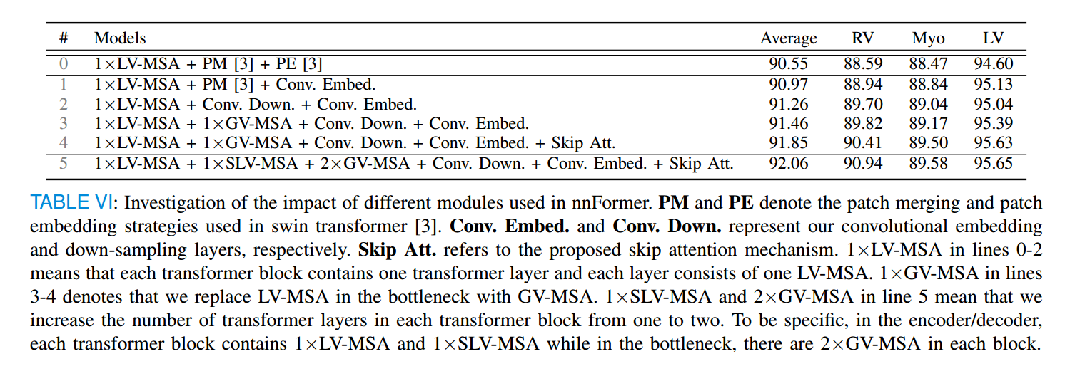 image-20231030205355146