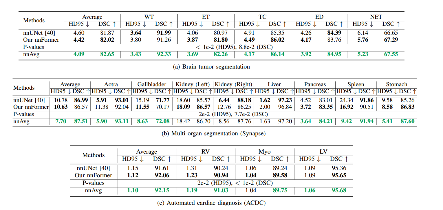 image-20231030203836841