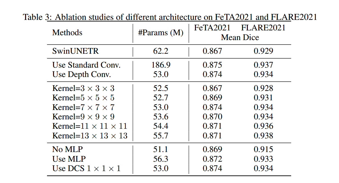 image-20231106205655475