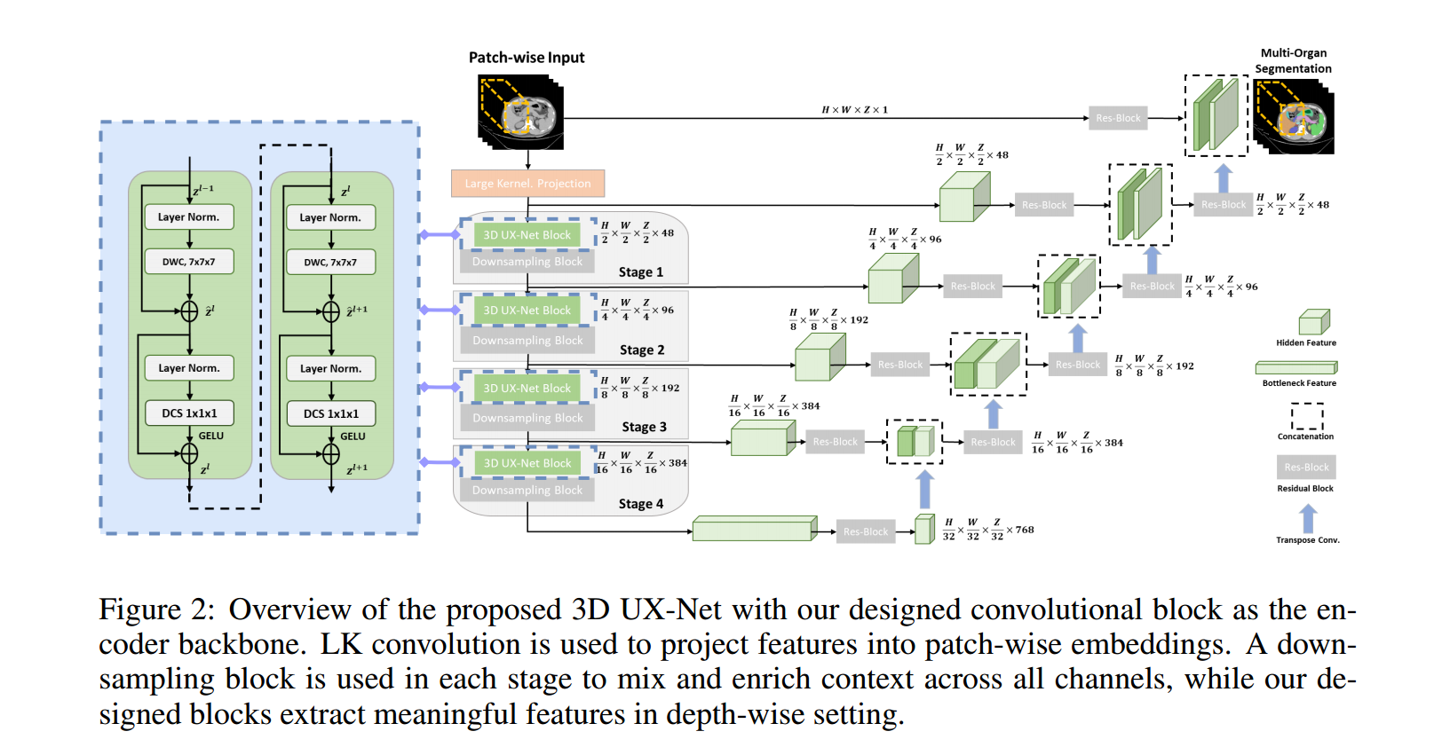 image-20231106201433865