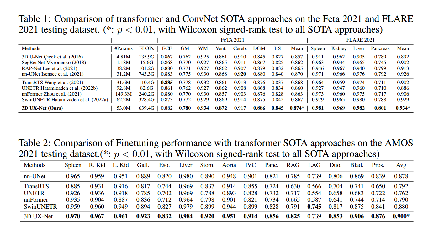 image-20231106210428239