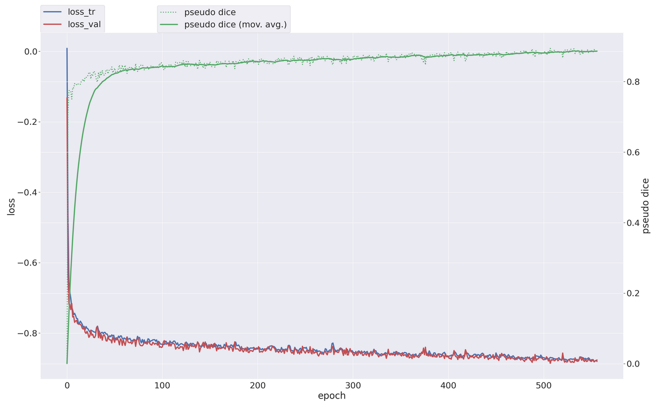 image-20231106164804089