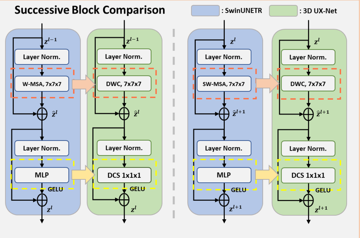 image-20231106202256333