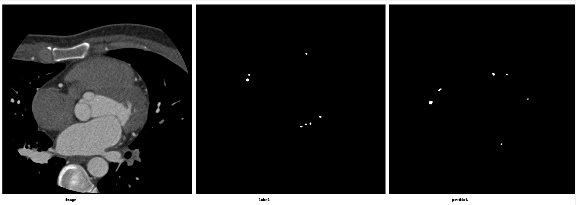 image-20231106200912078