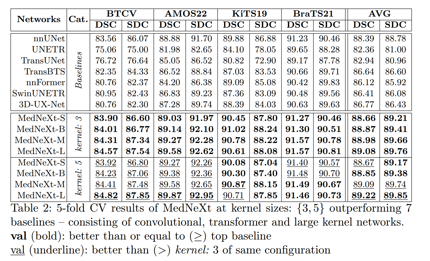 image-20231108214400563