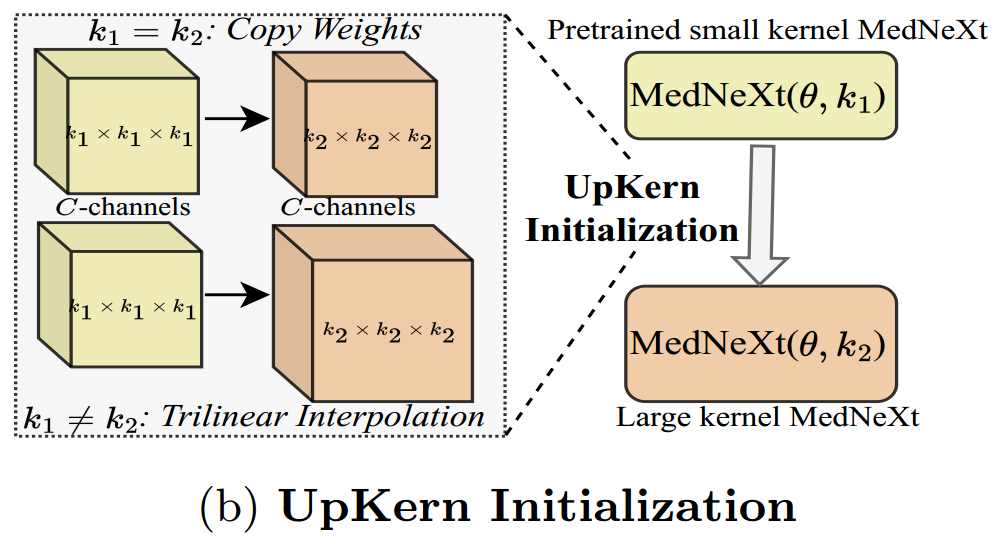 image-20231108204926791