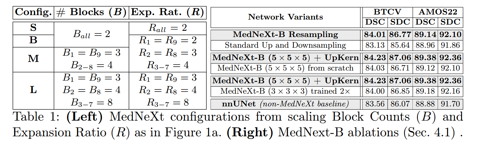 image-20231108211021855