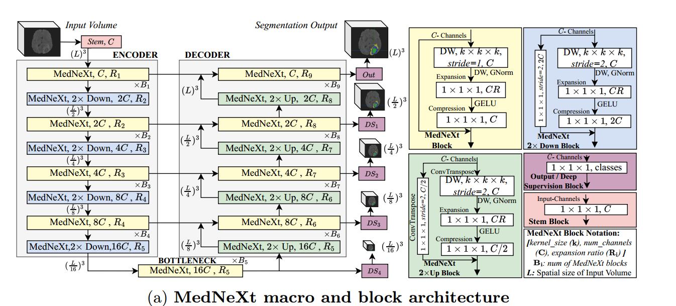 image-20231108195751803