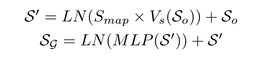 image-20231120154358605