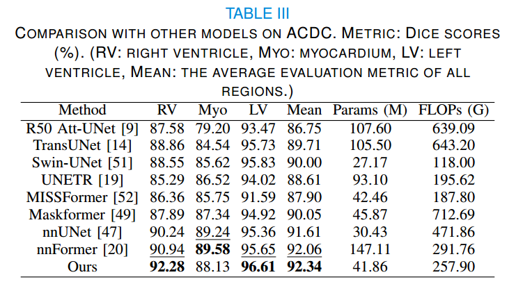 image-20231120202732327