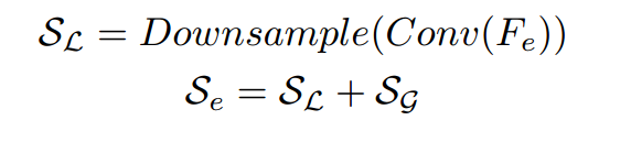 image-20231120160808202