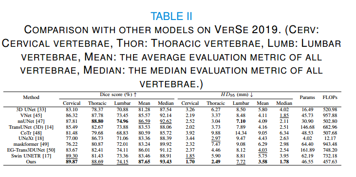 image-20231120202723390