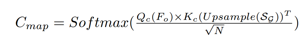 image-20231120160130787