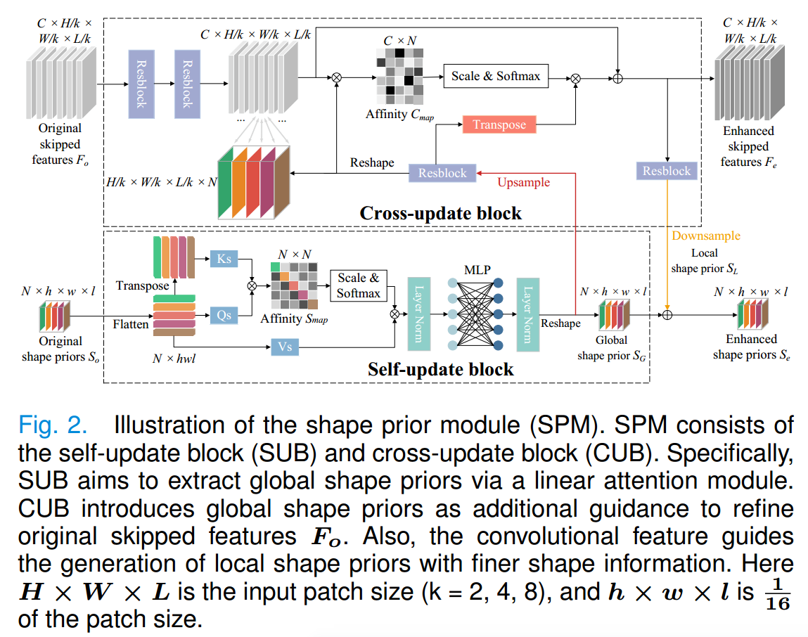 image-20231120153357914