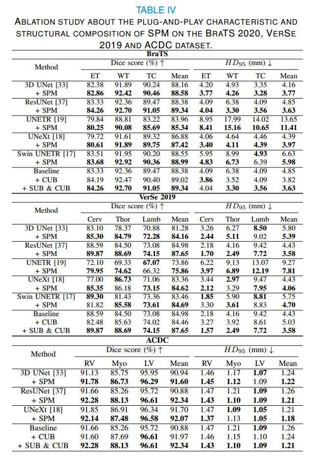 image-20231120201045294