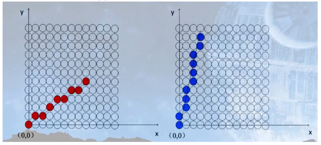 image-20231128195221236