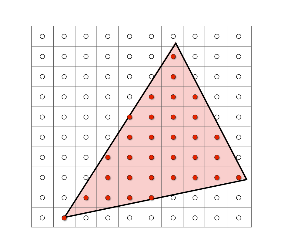 image-20231128200407428