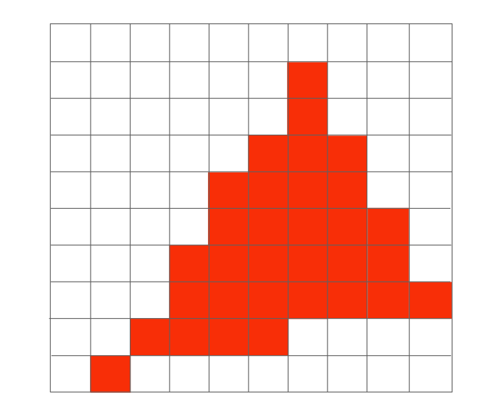 image-20231128201443202