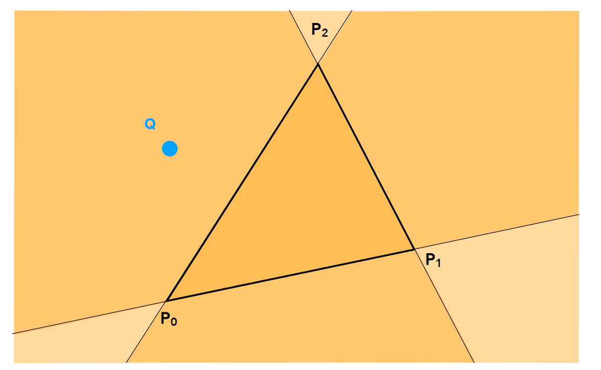 image-20231128200536862