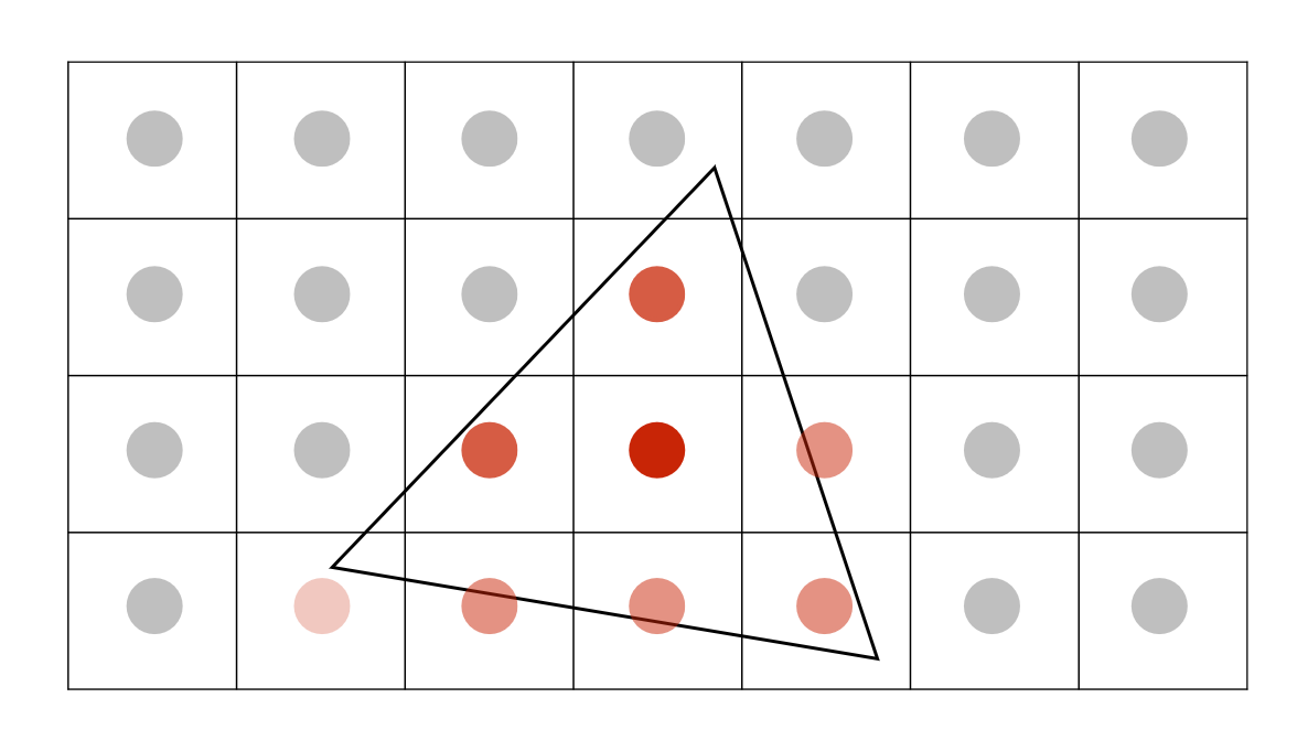 image-20231128202001340