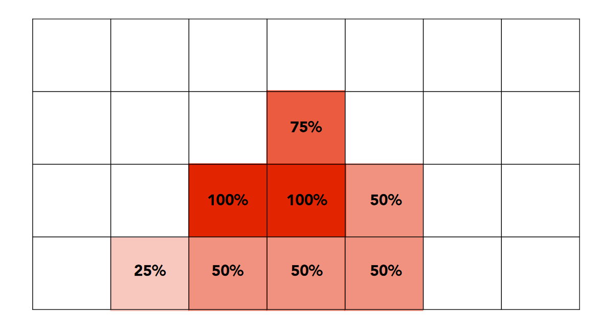 image-20231128202605057