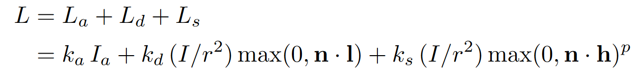 image-20231130092944573