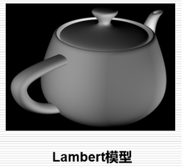 image-20231130091824267