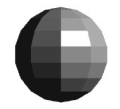 image-20231130093503703