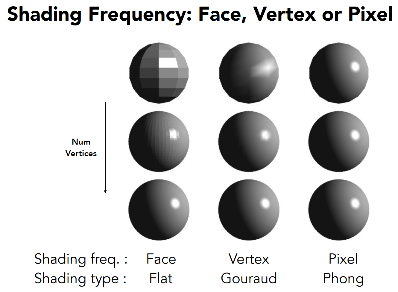 image-20231130094743068