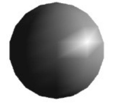 image-20231130094402265