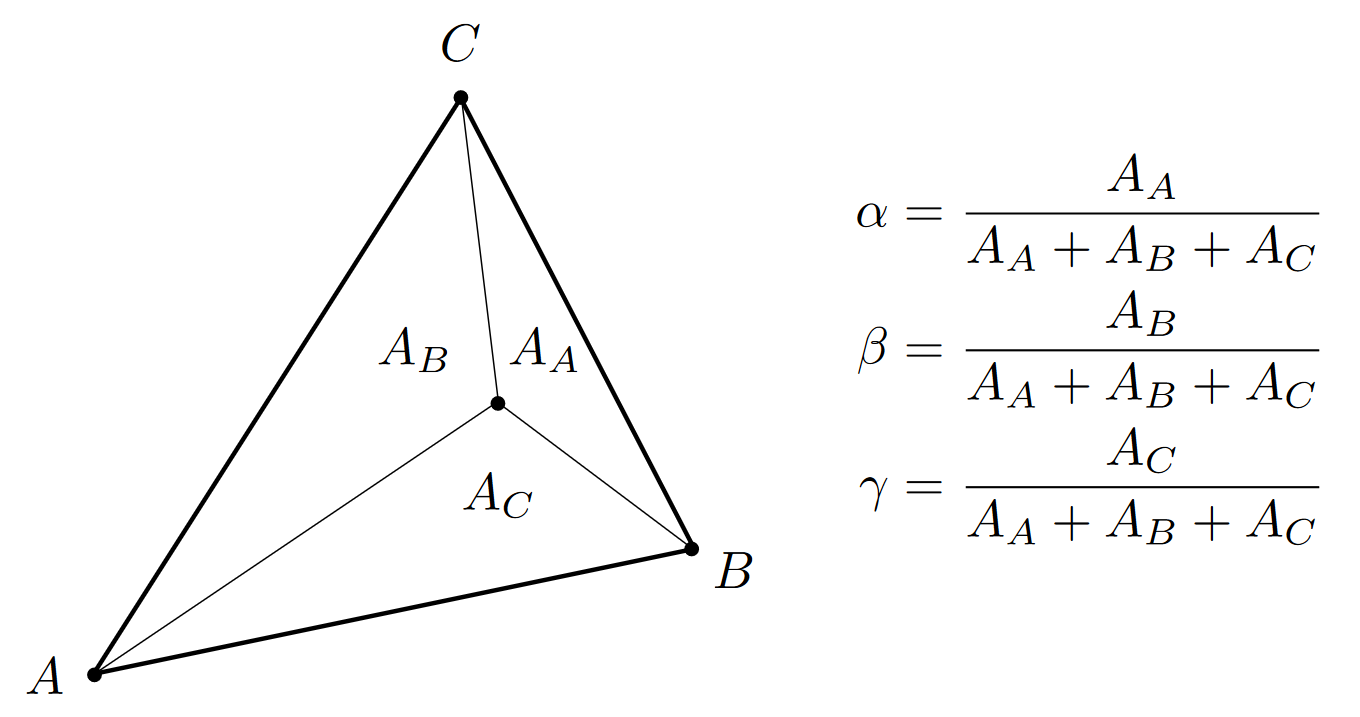 image-20231130134307989