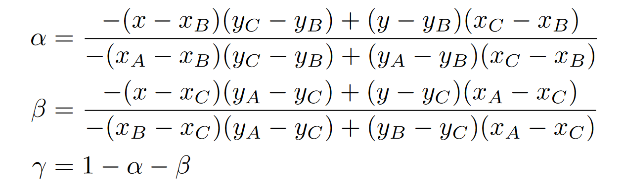 image-20231130134715691