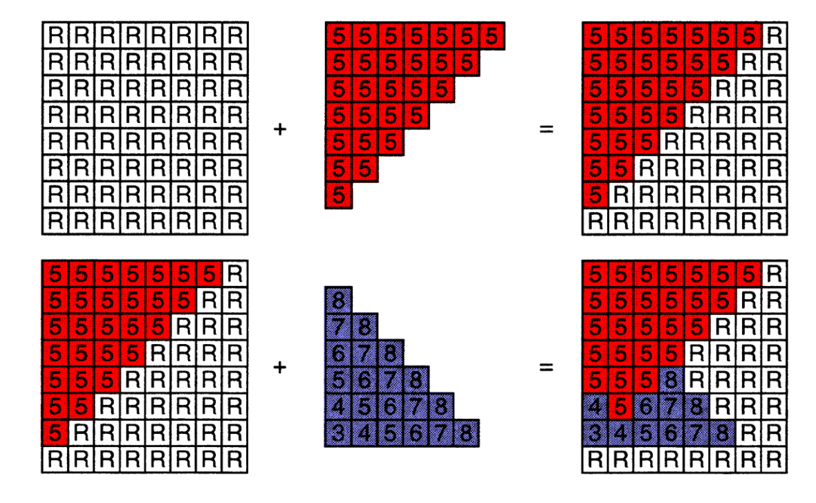 image-20231130085351796