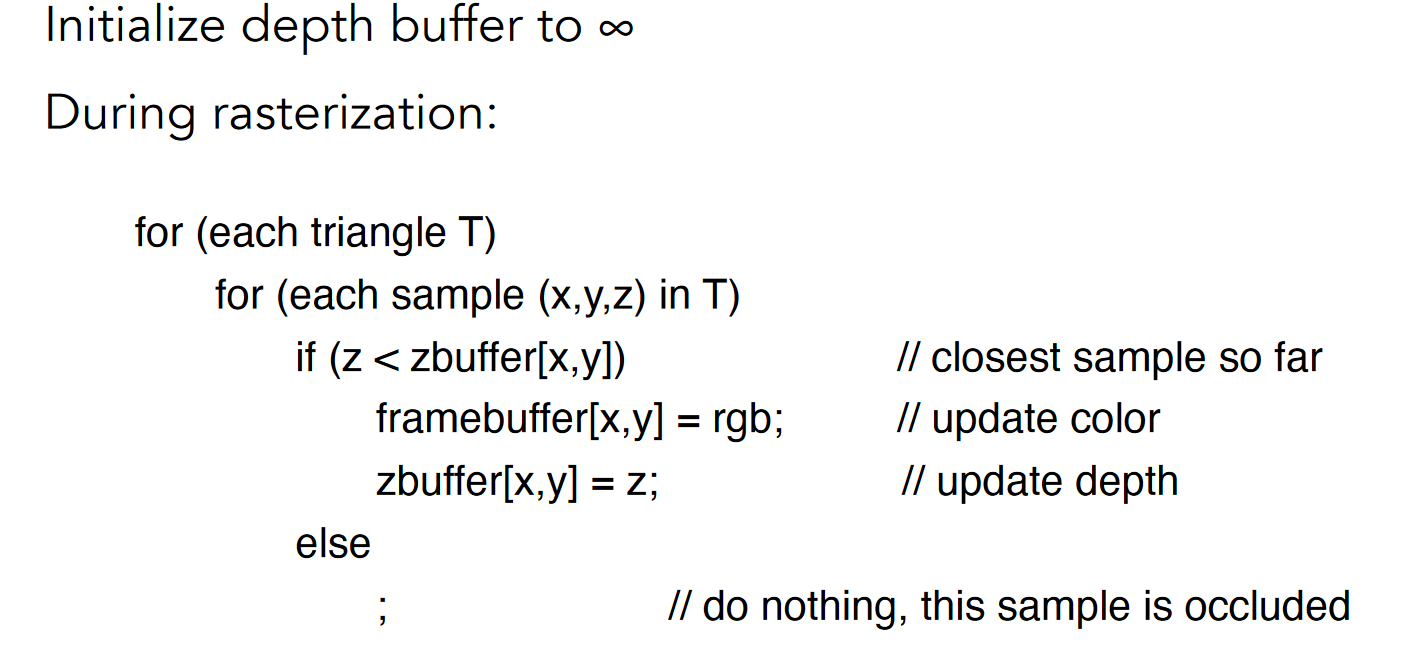 image-20231130085326419