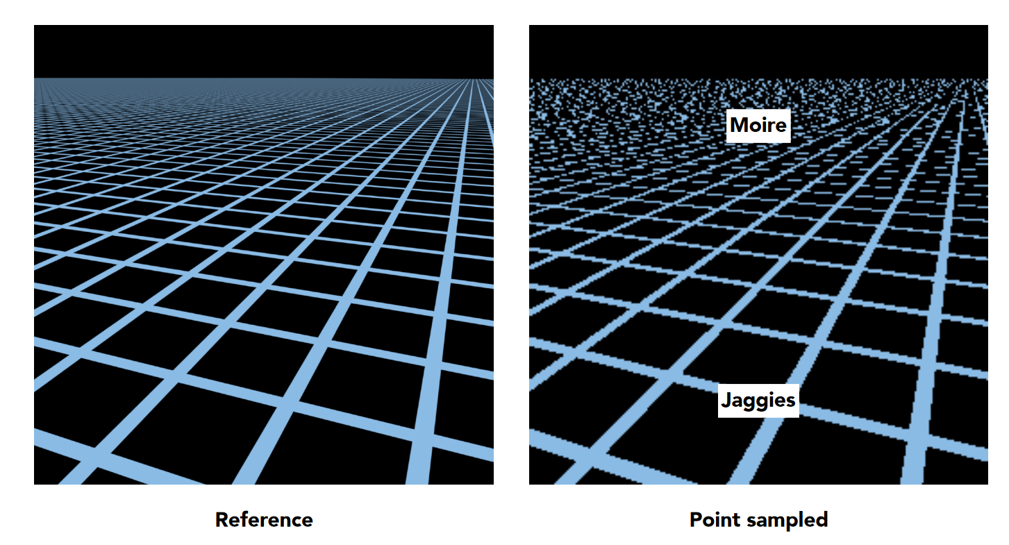 image-20231201130738219