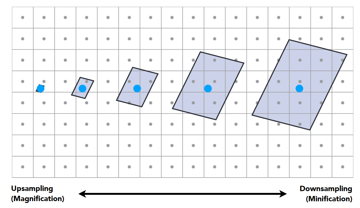 image-20231201131153194