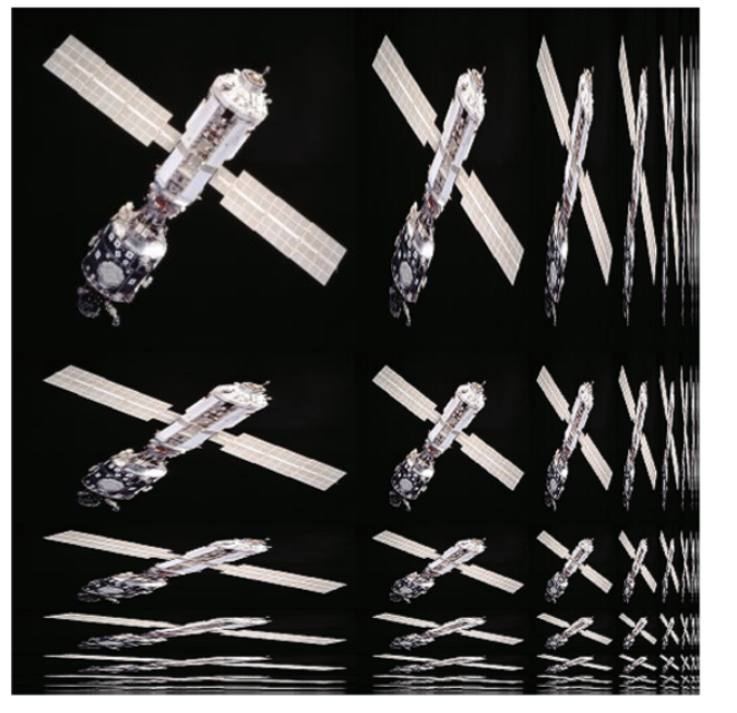 image-20231201133512182