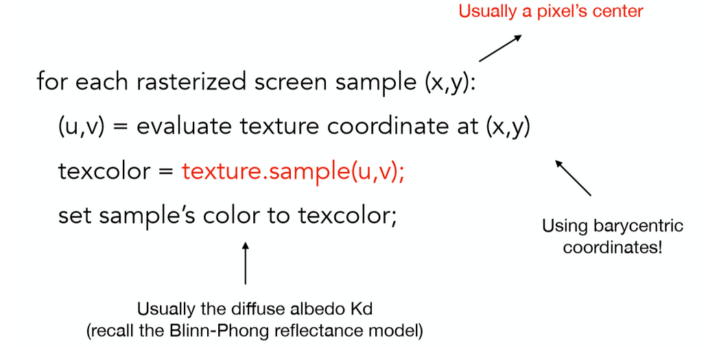 image-20231201125433593