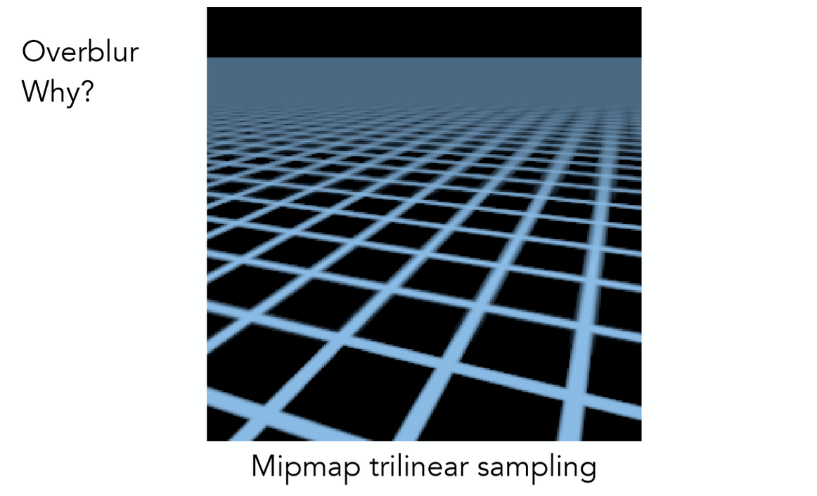 image-20231201133122841