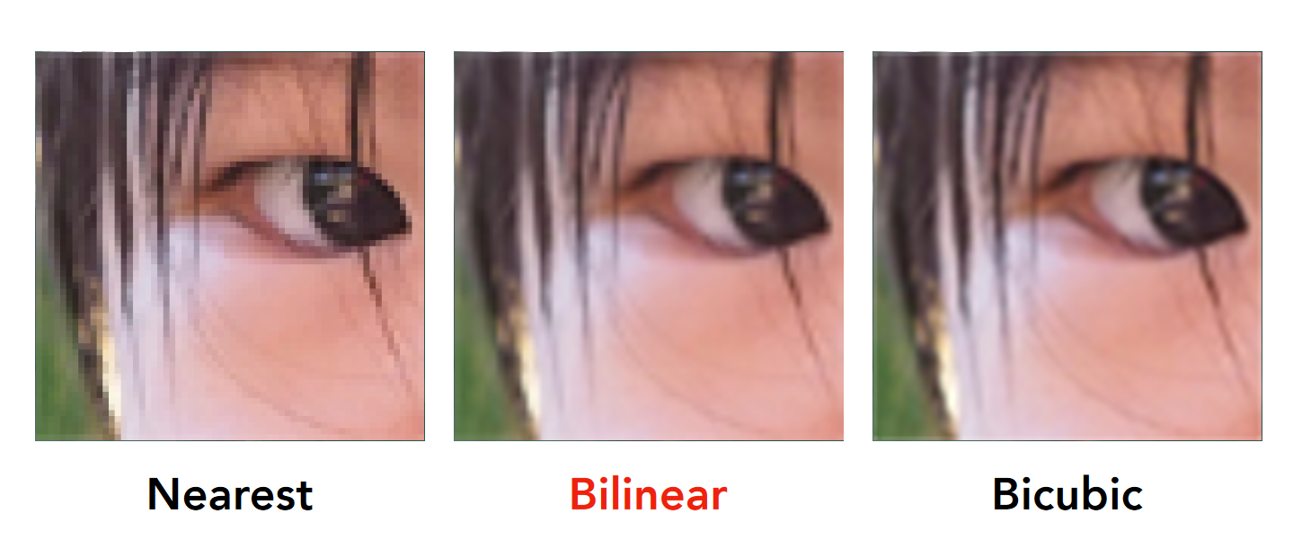 image-20231201130205648