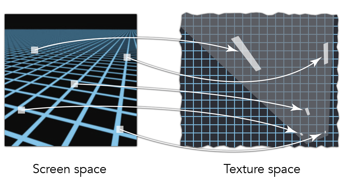 image-20231201133312851