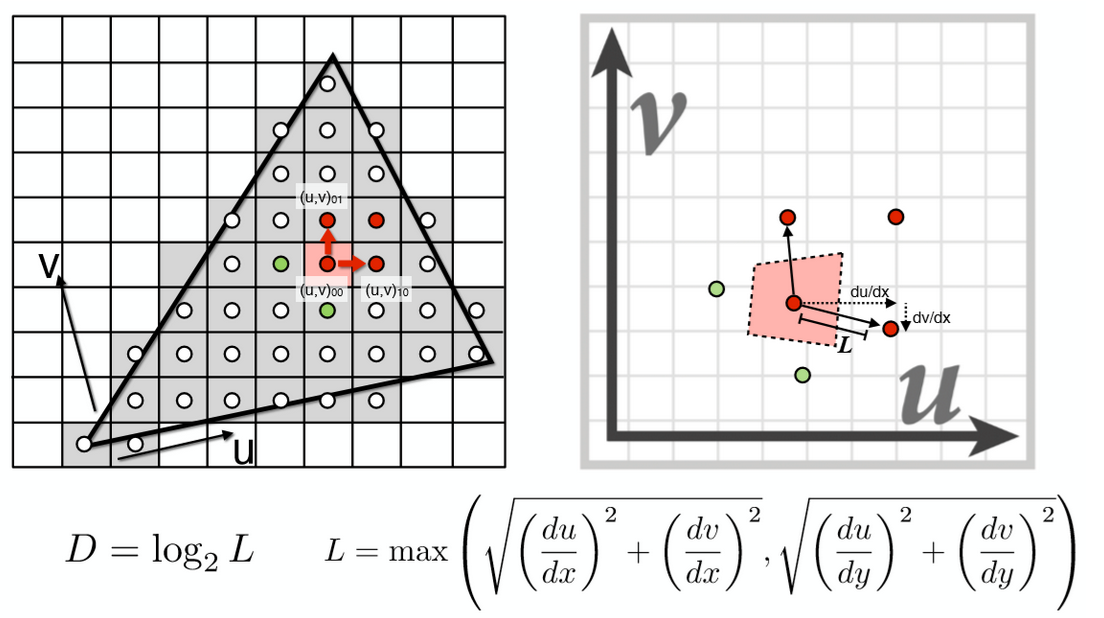 image-20231201132617242