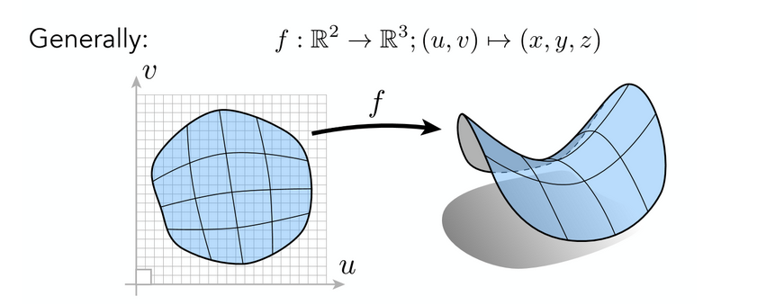 image-20231209124540218