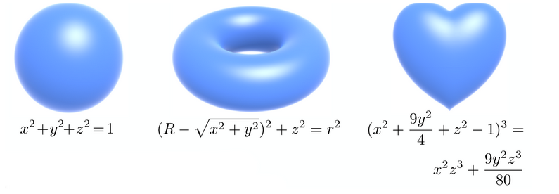 image-20231209125119599