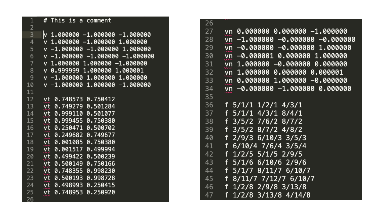 image-20231209131213798